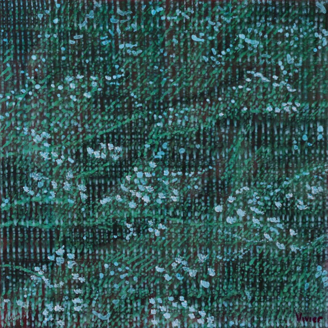 Wayne Vivier - Local image 37